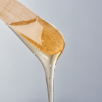 The Ultimate Body Waxing Course