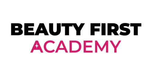 Beauty First Academy