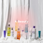 K-Beauty Skincare