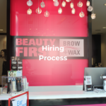 Protected: Hiring Course