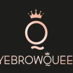 Brow Queen Training Videos