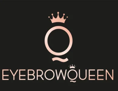 Brow Queen Training Videos