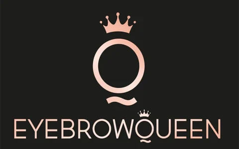 Small_-_EyebrowQueen_Logo_480x480 Brow Queen Training Videos